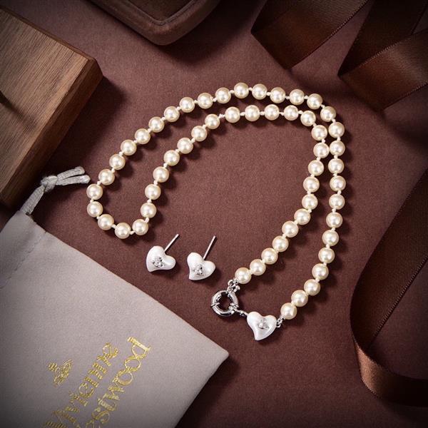 202426223722728 5348